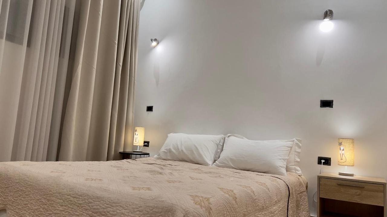 Cozy Appartement In A Villa Close To Mahaj Riad Rabat Dış mekan fotoğraf